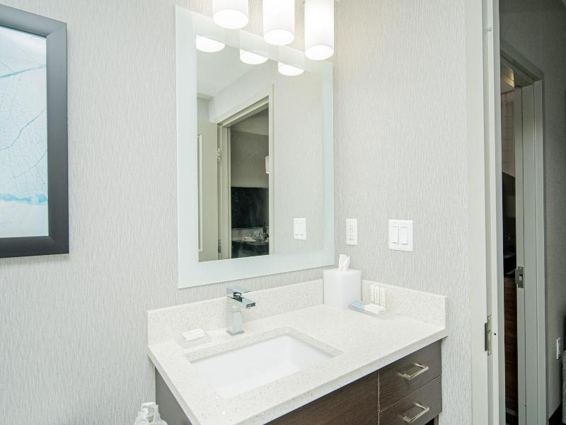 Towneplace Suites By Marriott Brantford And Confer image