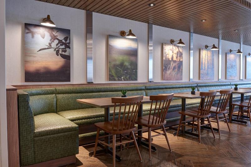 Fairfield Inn Suites By Marriott Midland image