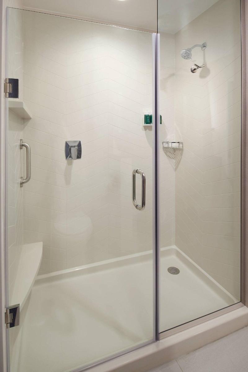Fairfield Inn Suites By Marriott Midland image