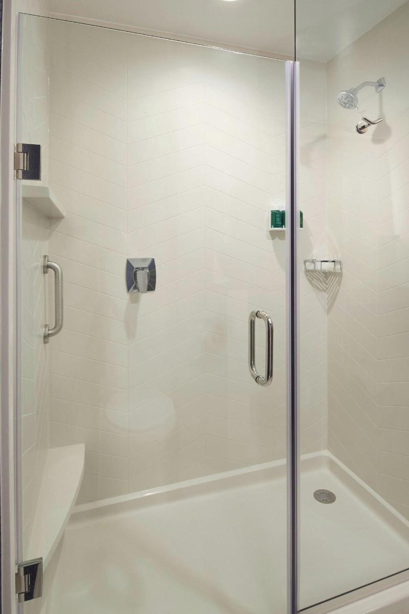 Fairfield Inn Suites By Marriott Midland image