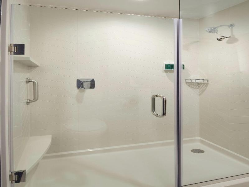Fairfield Inn Suites By Marriott Midland image