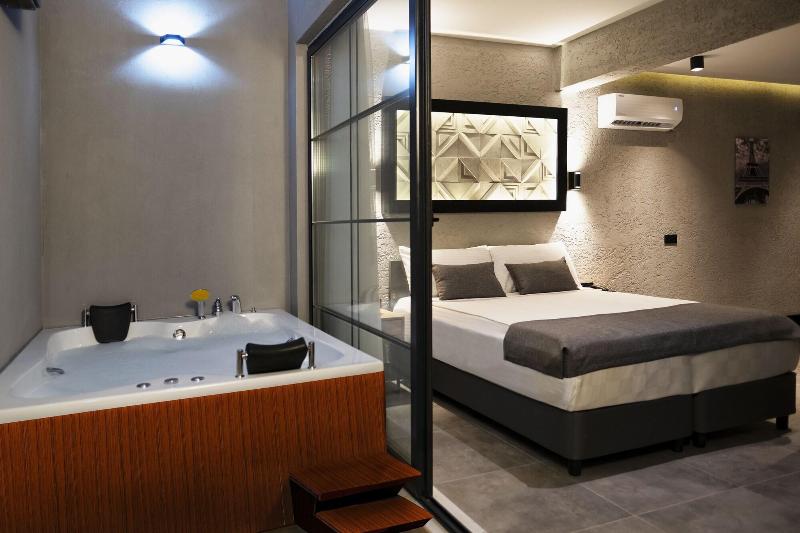Mielo Lara Boutique Hotel image