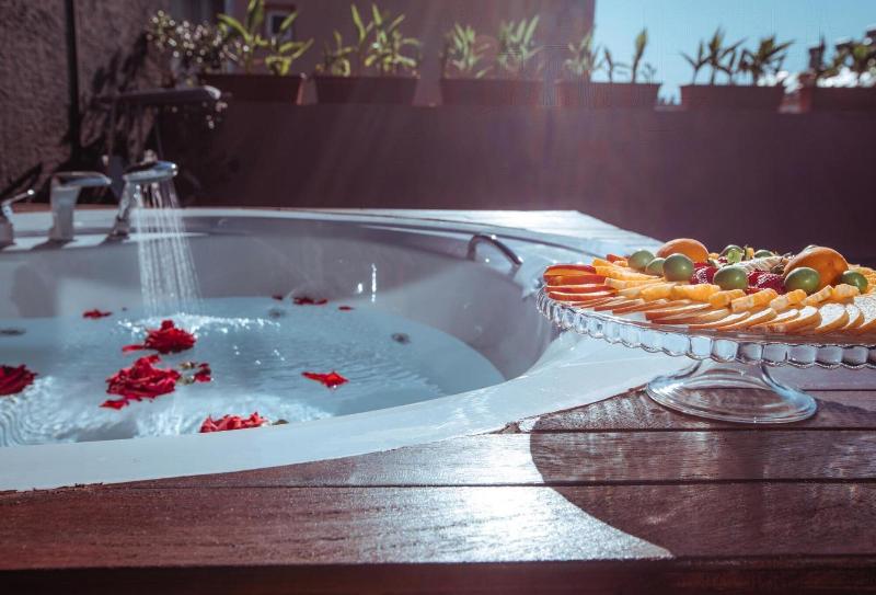 Mielo Lara Boutique Hotel image