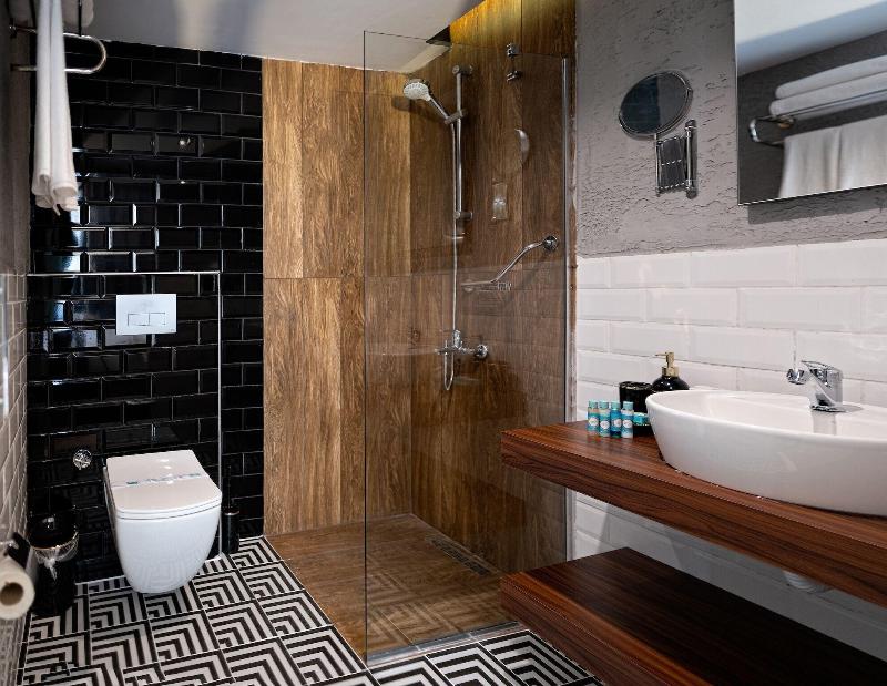 Mielo Lara Boutique Hotel image