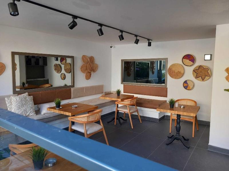 Mielo Lara Boutique Hotel image