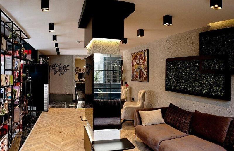 Mielo Lara Boutique Hotel image