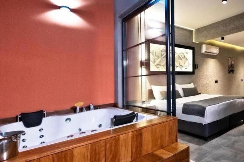 Mielo Lara Boutique Hotel image