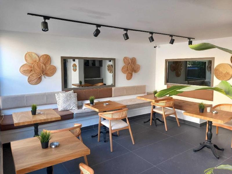 Mielo Lara Boutique Hotel image