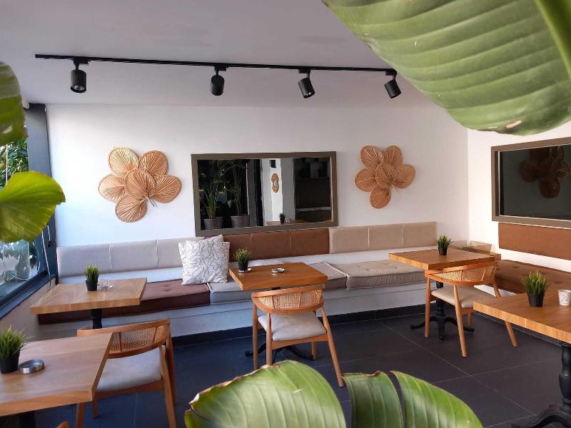 Mielo Lara Boutique Hotel image