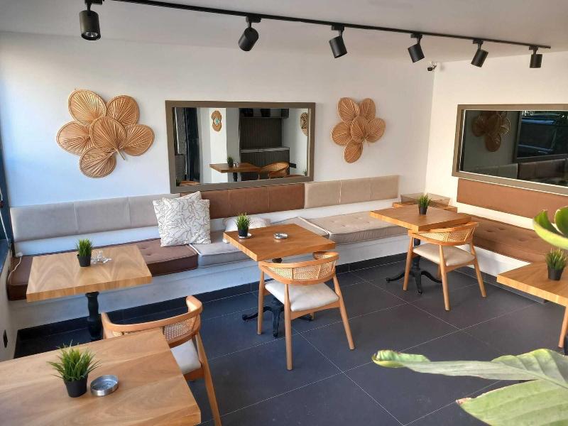 Mielo Lara Boutique Hotel image