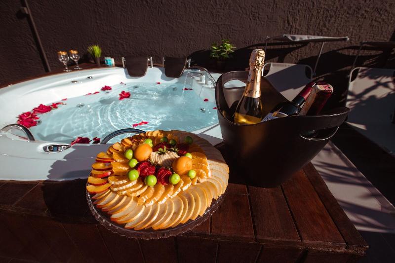 Mielo Lara Boutique Hotel image