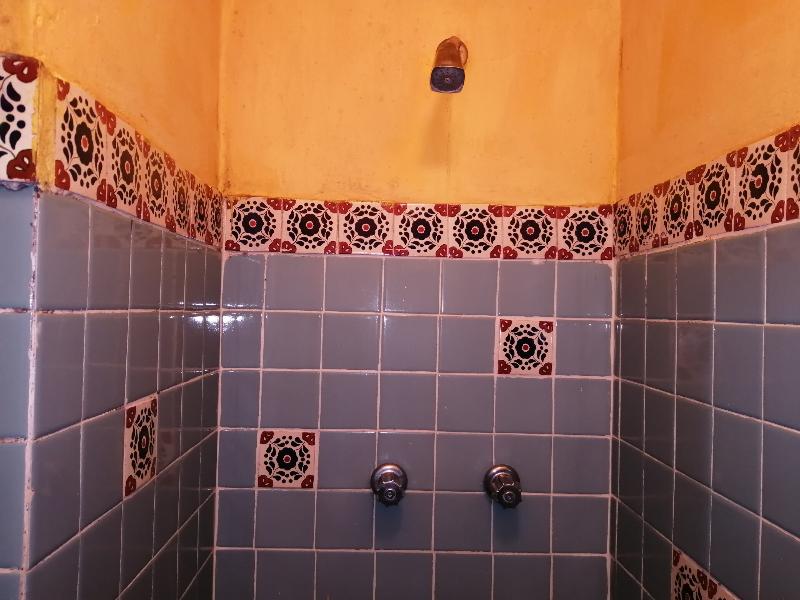 OYO Hotel Bras image