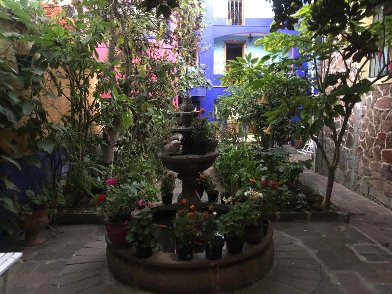 OYO Hotel Bras image