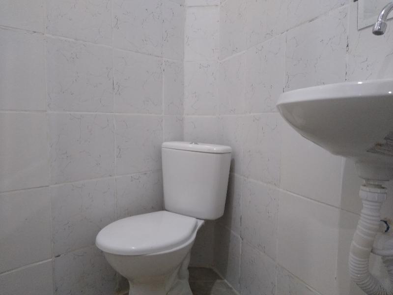 OYO Hotel Bras image
