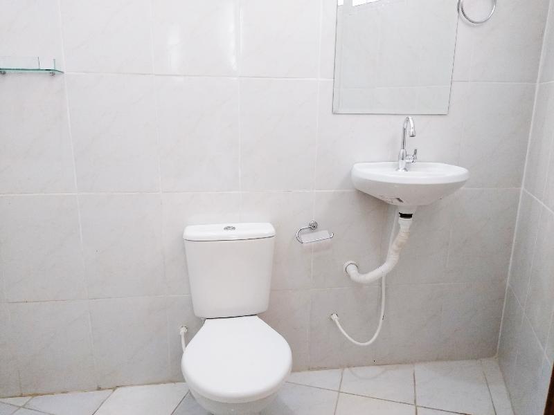 OYO Hotel Bras image