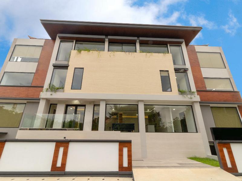Samana Residence Denpasar image