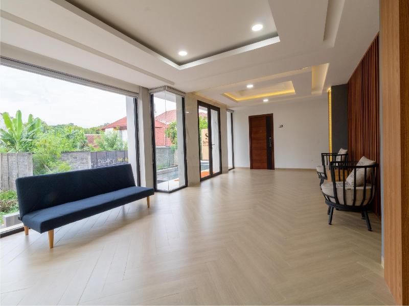 Samana Residence Denpasar image