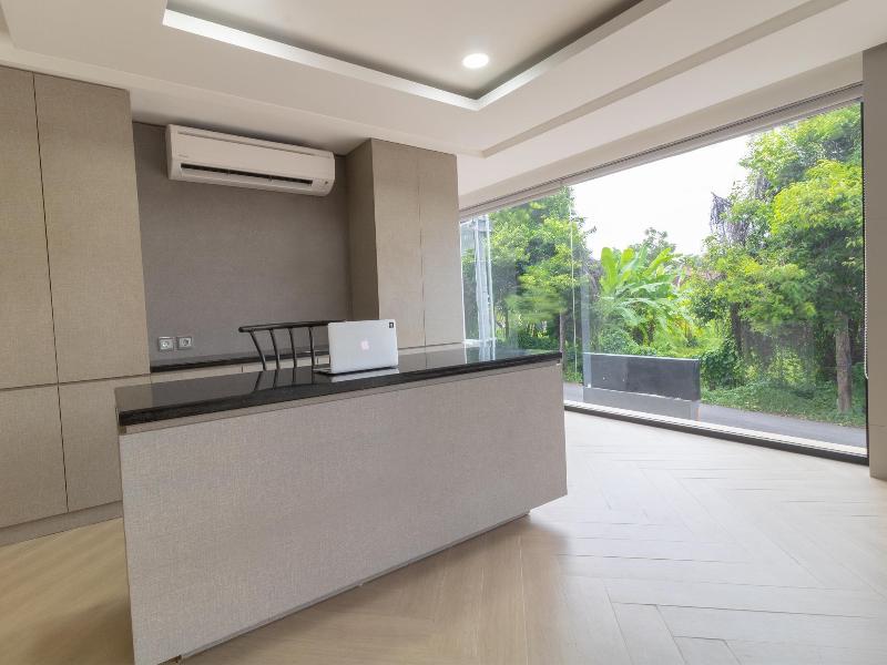 Samana Residence Denpasar image