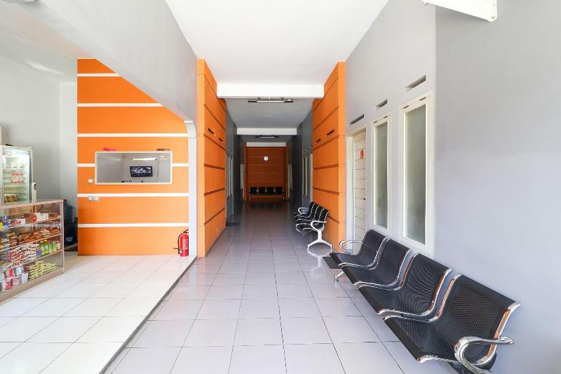 3340 Wisma Etiga image
