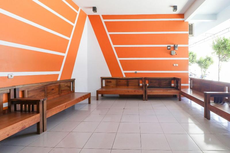 3340 Wisma Etiga image