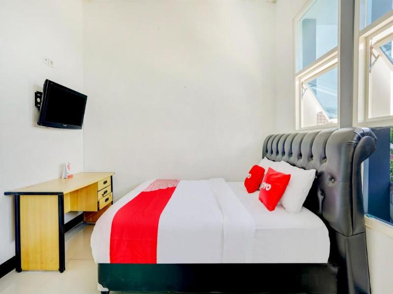 3229 Ijen Homestay image