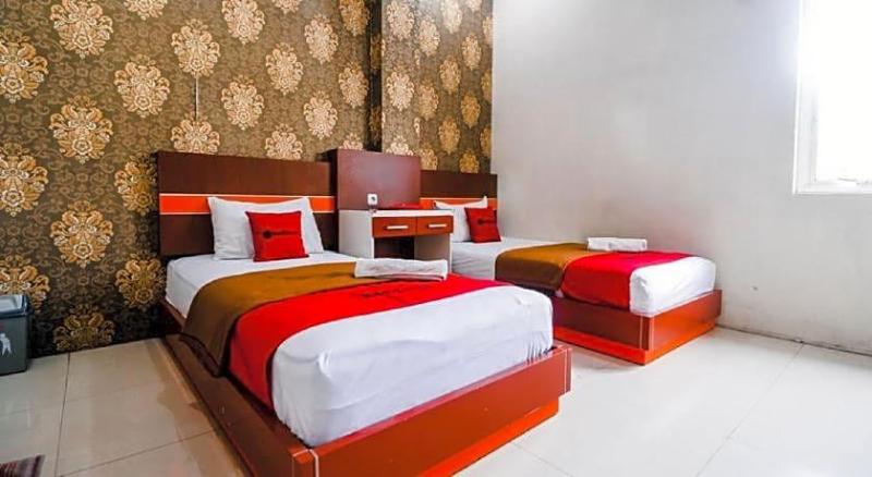 3157 Grand City Inn image