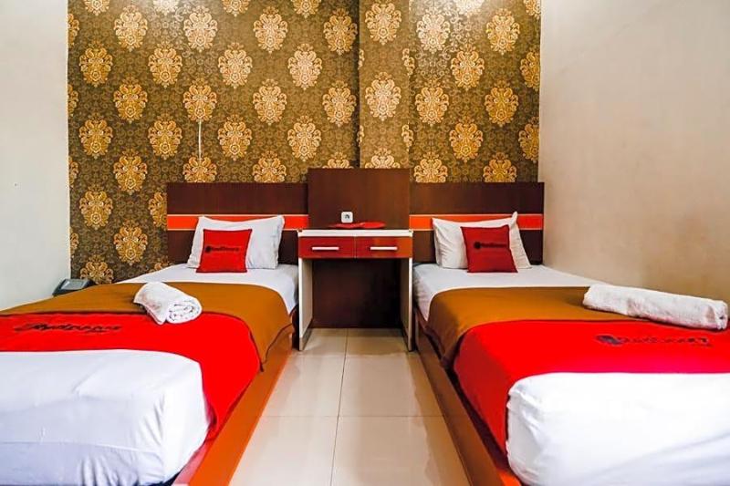 3157 Grand City Inn image