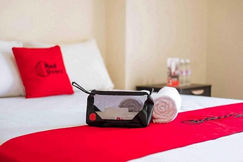 3157 Grand City Inn image