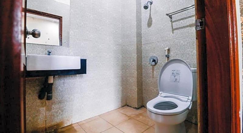 3157 Grand City Inn image