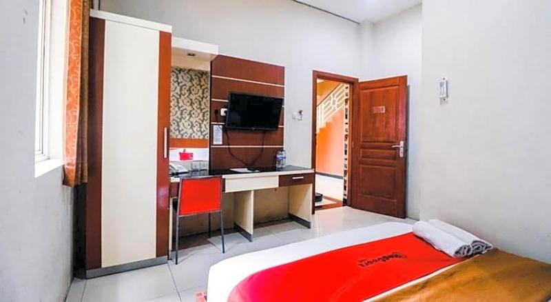 3157 Grand City Inn image