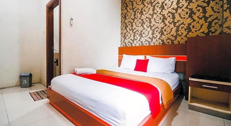 3157 Grand City Inn image