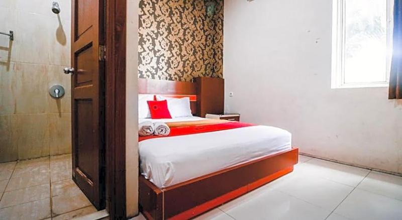 3157 Grand City Inn image