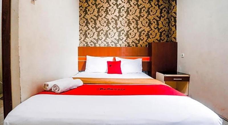 3157 Grand City Inn image