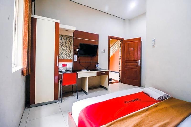 3157 Grand City Inn image