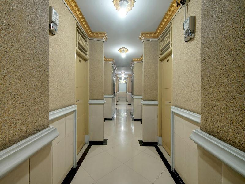Life 1926 Fitriaendika Residence image