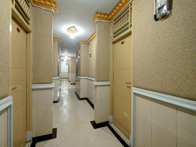 Life 1926 Fitriaendika Residence image