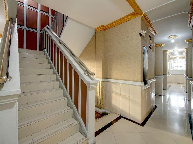 Life 1926 Fitriaendika Residence image