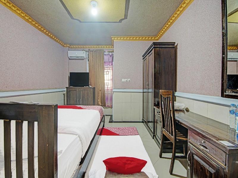 Life 1926 Fitriaendika Residence image