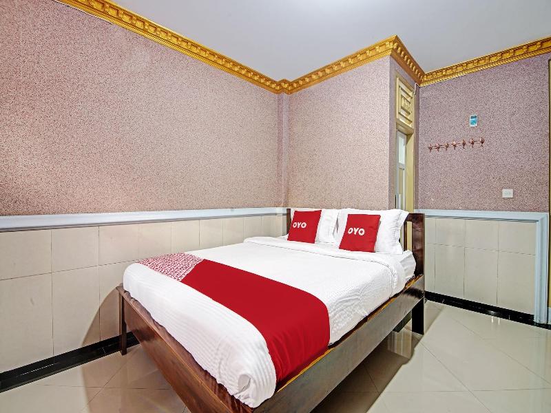 Life 1926 Fitriaendika Residence image