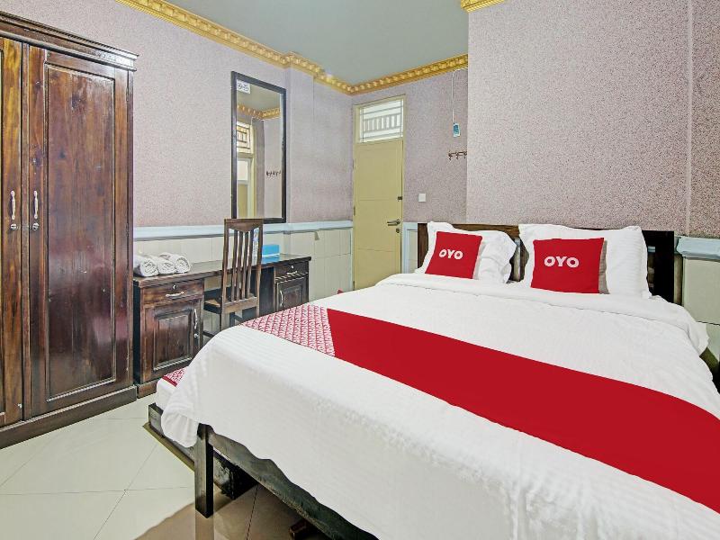 Life 1926 Fitriaendika Residence image