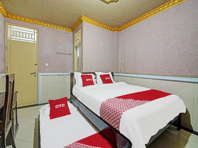 Life 1926 Fitriaendika Residence image