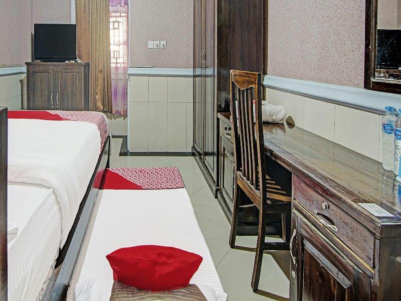 Life 1926 Fitriaendika Residence image