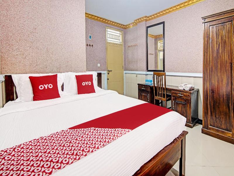 Life 1926 Fitriaendika Residence image