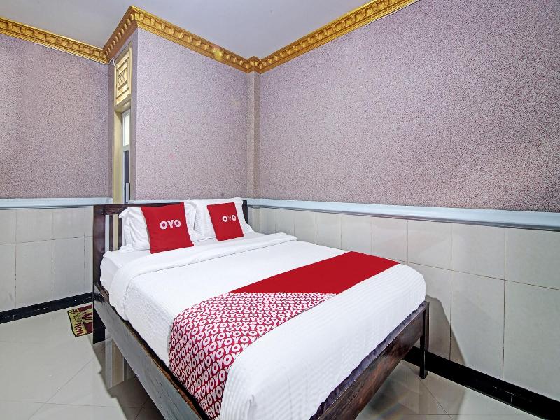 Life 1926 Fitriaendika Residence image
