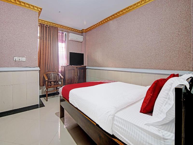 Life 1926 Fitriaendika Residence image