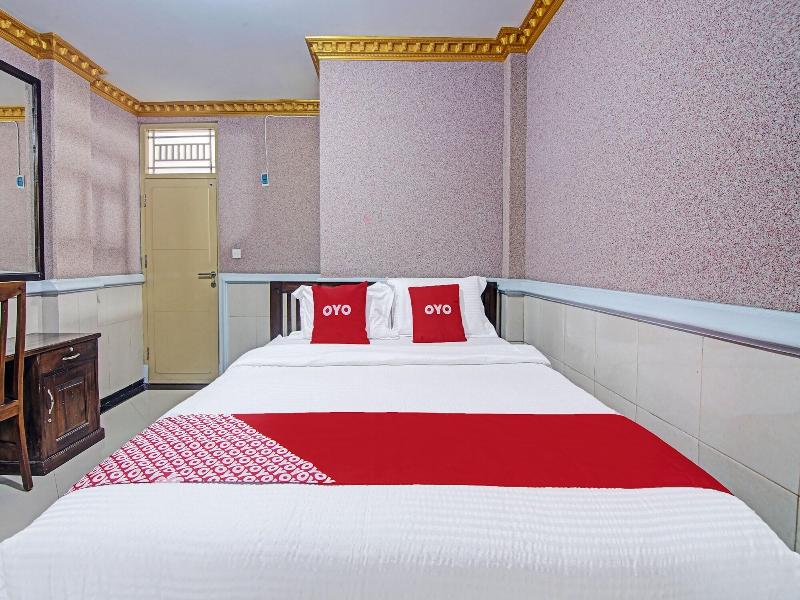 Life 1926 Fitriaendika Residence image