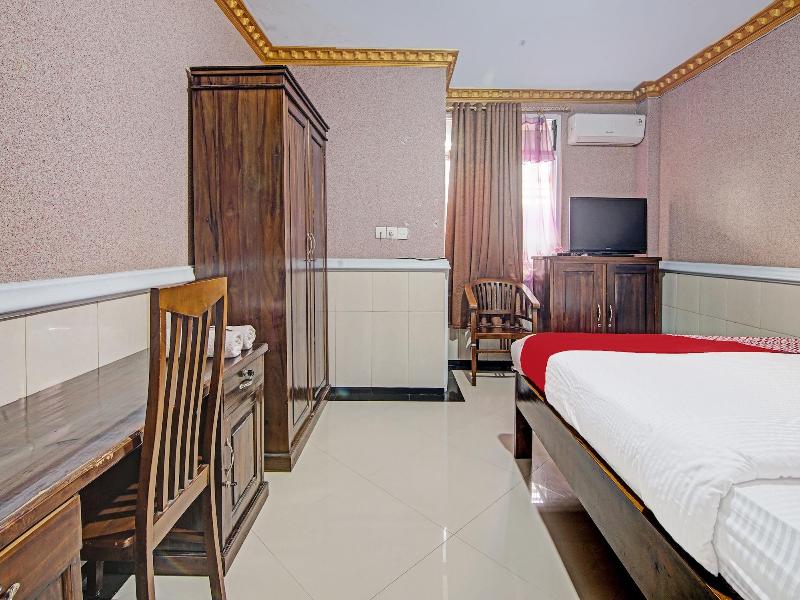 Life 1926 Fitriaendika Residence image