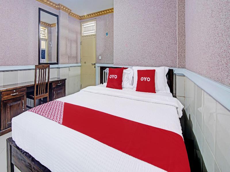 Life 1926 Fitriaendika Residence image