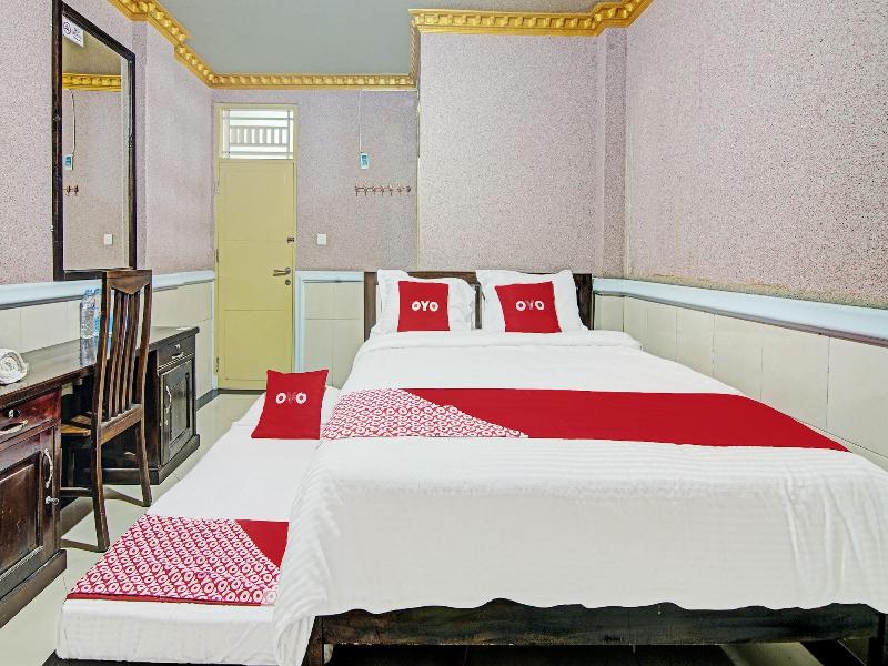 Life 1926 Fitriaendika Residence image