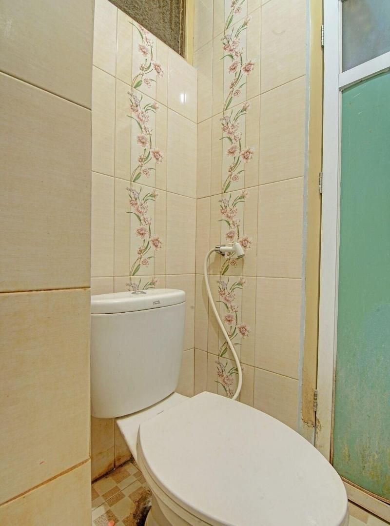 Life 1926 Fitriaendika Residence image